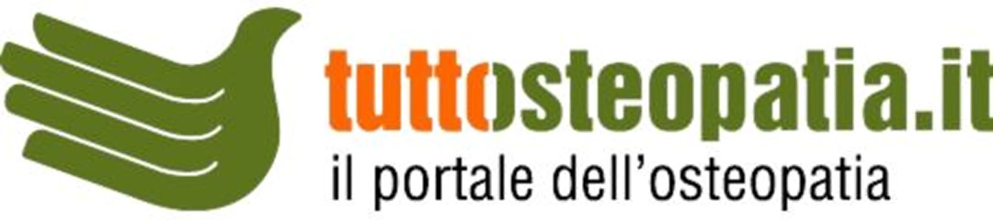 Parner Tuttosteopatia
